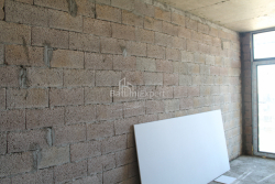 公寓 1-комн 31.4 m² - 英雄巷, Batumi