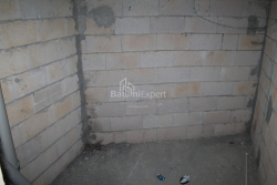 公寓 1-комн 43.2 m² - 英雄巷, Batumi