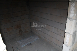 公寓 1-комн 54 m² - 英雄巷, Batumi