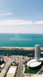 公寓 1-комн 54 m² - 英雄巷, Batumi