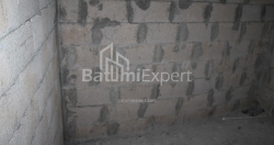 公寓 2-комн 59.4 m² - 英雄巷, Batumi