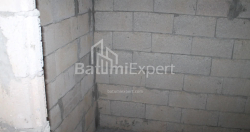 公寓 1-комн 35.2 m² - 英雄巷, Batumi