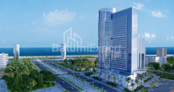 公寓 1-комн 35.2 m² - 英雄巷, Batumi