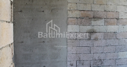 公寓 35.2 平方米的公寓 - 英雄巷, Batumi, 佐治亚州。