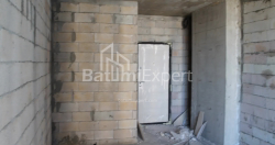 公寓 35.2 平方米的公寓 - 英雄巷, Batumi, 佐治亚州。