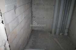 公寓 1-комн 35 m² - 英雄巷, Batumi