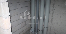 公寓 1-комн 32.6 m² - 英雄巷, Batumi