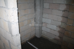 公寓 1-комн 30.7 m² - 英雄巷, Batumi