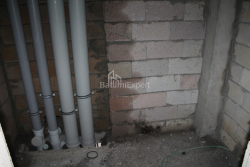 公寓 1-комн 30.3 m² - 英雄巷, Batumi