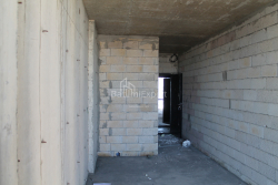 在建目标房产 30 平方米的公寓 - 英雄巷, Batumi, 佐治亚州。