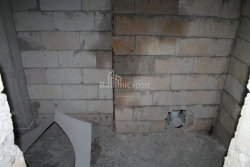 在建目标房产 1-комн 30 m² - 英雄巷, Batumi