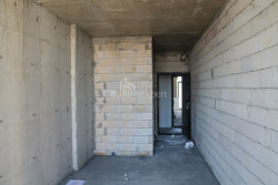 在建目标房产 30 平方米的公寓 - 英雄巷, Batumi, 佐治亚州。
