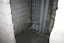 公寓 1-комн 29.9 m² - 英雄巷, Batumi