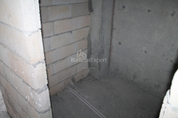 公寓 1-комн 31.4 m² - 英雄巷, Batumi
