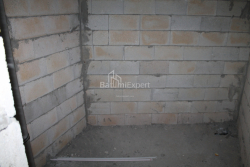 公寓 1-комн 43.2 m² - 英雄巷, Batumi