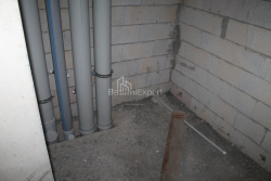 公寓 1-комн 41.7 m² - 英雄巷, Batumi
