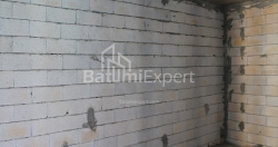 公寓 35.2 平方米的公寓 - 英雄巷, Batumi, 佐治亚州。