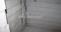 公寓 1-комн 35.2 m² - 英雄巷, Batumi