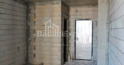 公寓 35.2 平方米的公寓 - 英雄巷, Batumi, 佐治亚州。