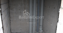 公寓 1-комн 35 m² - 英雄巷, Batumi
