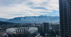 公寓 1-комн 35 m² - 英雄巷, Batumi