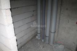 公寓 1-комн 32.6 m² - 英雄巷, Batumi