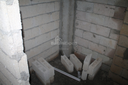 公寓 1-комн 30.7 m² - 英雄巷, Batumi