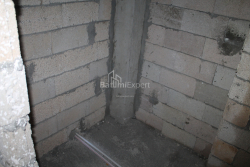 公寓 1-комн 30 m² - 英雄巷, Batumi