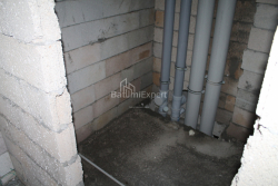 公寓 1-комн 29.9 m² - 英雄巷, Batumi