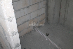 公寓 1-комн 31.4 m² - 英雄巷, Batumi