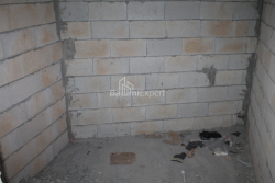 公寓 1-комн 43.2 m² - 英雄巷, Batumi