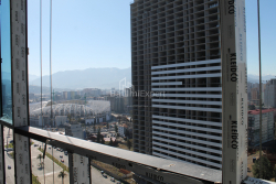 公寓 38.3 平方米的公寓 - 英雄巷, Batumi, 佐治亚州。