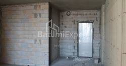 公寓 59.4 平方米的公寓 - 英雄巷, Batumi, 佐治亚州。