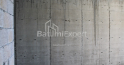 公寓 59.4 平方米的公寓 - 英雄巷, Batumi, 佐治亚州。