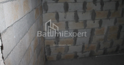 公寓 2-комн 59.4 m² - 英雄巷, Batumi