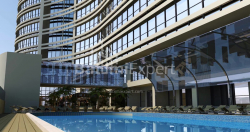 公寓 2-комн 59.4 m² - 英雄巷, Batumi