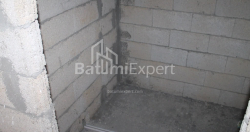 公寓 1-комн 35.2 m² - 英雄巷, Batumi