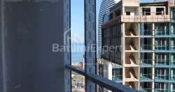 公寓 35.2 平方米的公寓 - 英雄巷, Batumi, 佐治亚州。