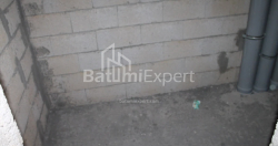 公寓 35.2 平方米的公寓 - 英雄巷, Batumi, 佐治亚州。