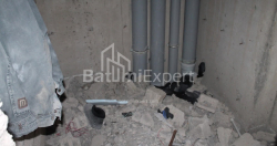 公寓 1-комн 35 m² - 英雄巷, Batumi
