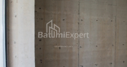 公寓 35 平方米的公寓 - 英雄巷, Batumi, 佐治亚州。