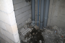 公寓 1-комн 32.6 m² - 英雄巷, Batumi