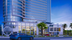 公寓 1-комн 30.7 m² - 英雄巷, Batumi