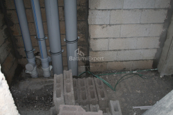 公寓 1-комн 30.3 m² - 英雄巷, Batumi
