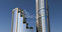 公寓 1-комн 30 m² - 英雄巷, Batumi