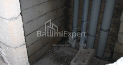 公寓 1-комн 30 m² - 英雄巷, Batumi