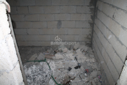 公寓 1-комн 41.7 m² - 英雄巷, Batumi