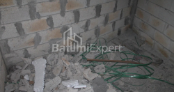 公寓 2-комн 59.4 m² - 英雄巷, Batumi