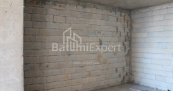公寓 59.4 平方米的公寓 - 英雄巷, Batumi, 佐治亚州。