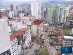 公寓 3-комн 53 m² - 优素福·科巴拉泽, Batumi
